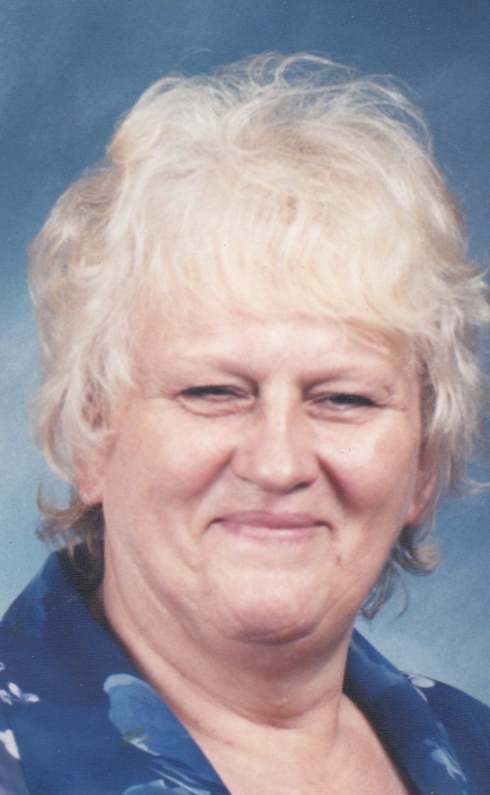 Barbara A