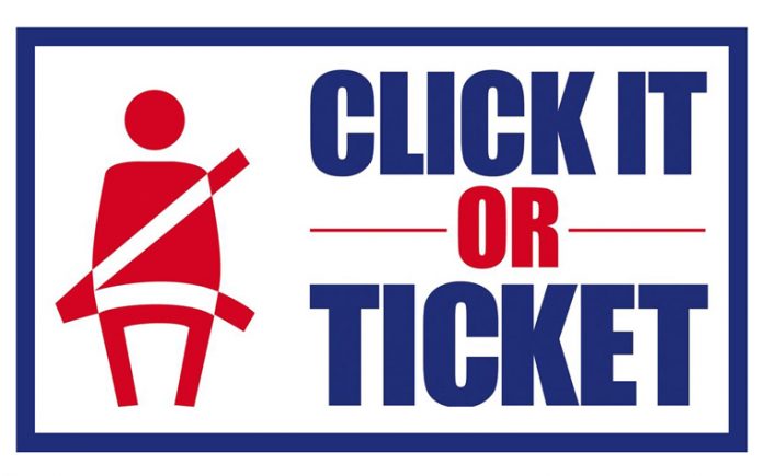 clickitorticket