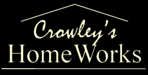 Crowley’s Homeworks Crowley’s Homeworks