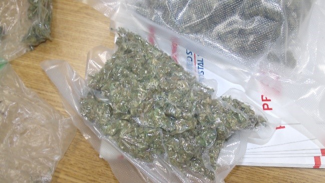 drugs