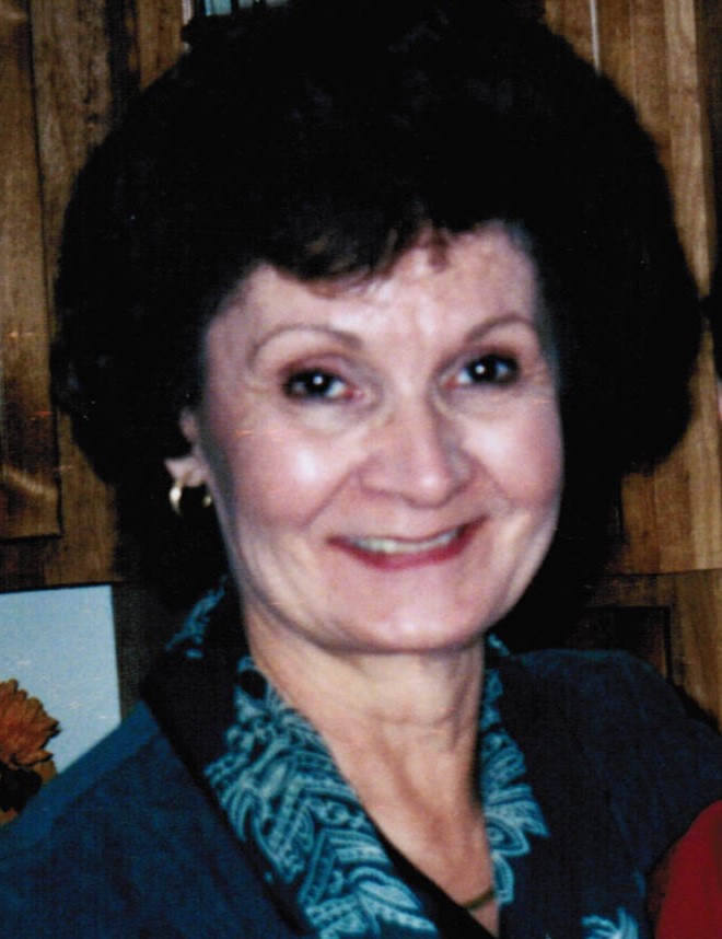 melba