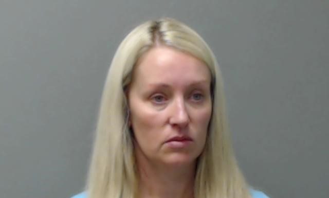 Attempted murder charges filed in weekend shooting