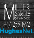 Miller Satellite Center Miller Satellite Center