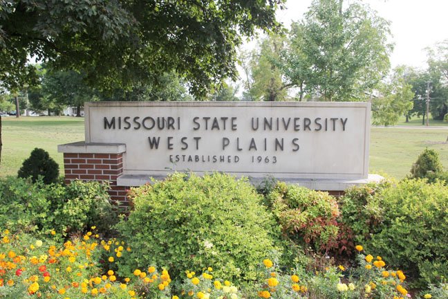 msuwpsign