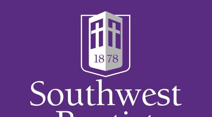 Depeé retiring from SBU-Mountain View, Miller is new campus director