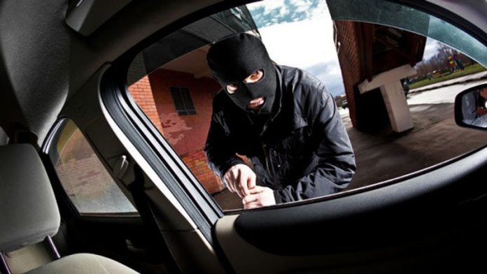 prevent-classic-car-theft