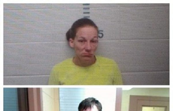 WPPD: Double homicide suspects arrested