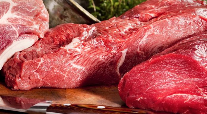 Commentary: Buy meat direct from your local farmer