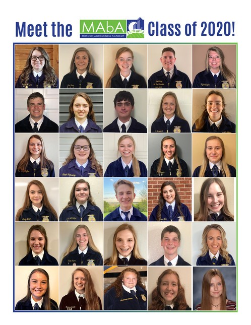 students