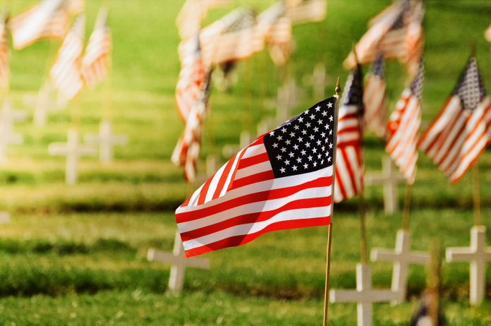 when-is-memorial-day-1579204646