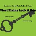 West Plains Lock and Key West Plains Lock and Key
