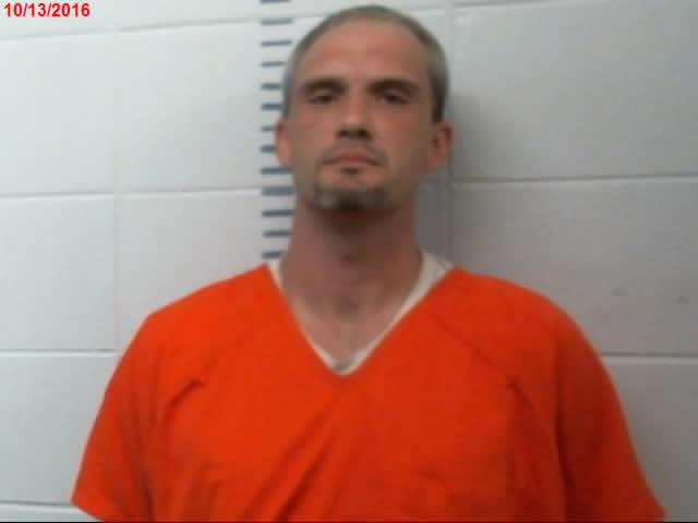 ALLEN, JOSHUA R