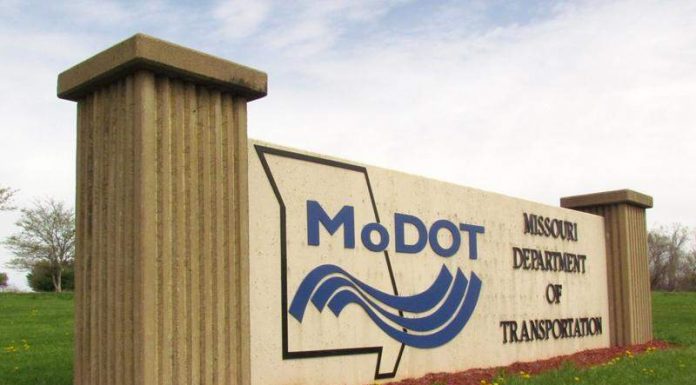 Commission awards contracts for southeast district projects