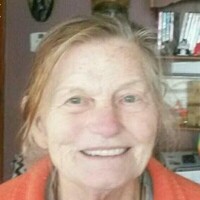 Carolyn Bageant