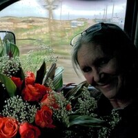 Debra Reese
