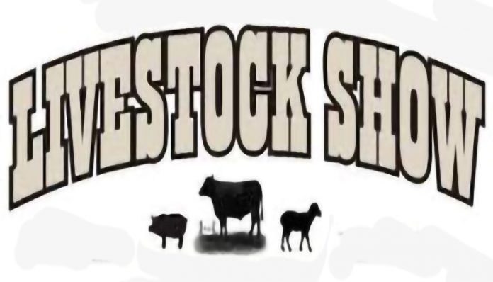 Livestock-Show