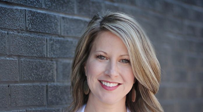 Dermatologist Dr. Leslie Marshall joins Ozarks Medical Center