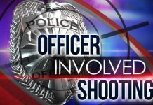 Officer Involved Shooting Following Pursuit in West Plains Early Friday Morning