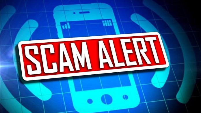 PHONE-SCAM-ALERT