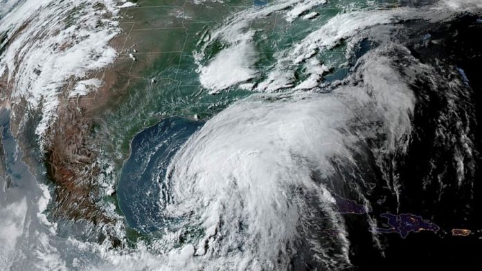 STORM-CRISTOBAL_200606_hpMain_20200606-072651_16x9_992
