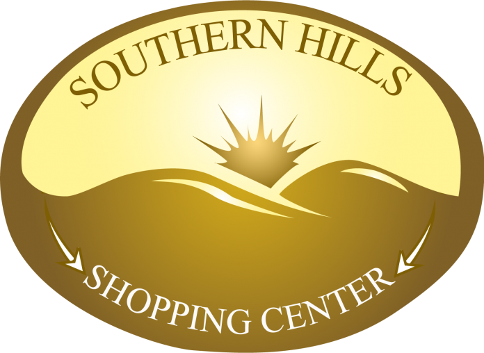 Southern-Hills-696x508