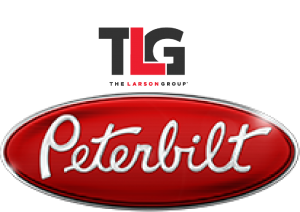 TLG-Peterbilt TLG-Peterbilt
