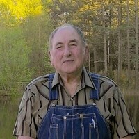 Virgil Ledgerwood
