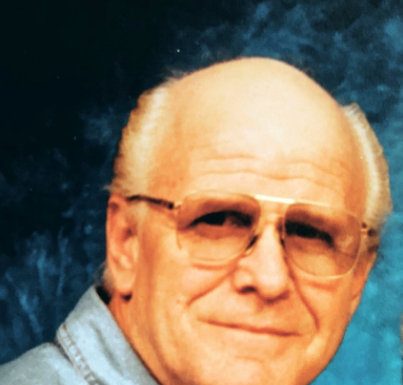 Walter J. Collins