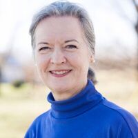 Wanda Cullison