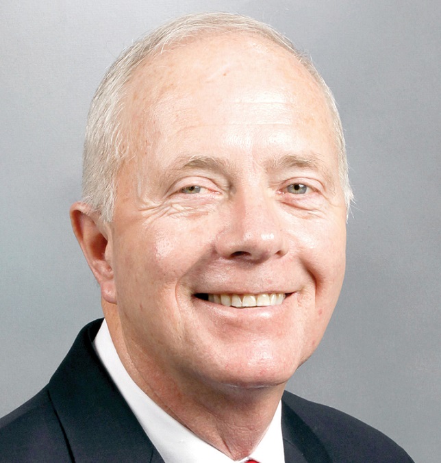 cunningham