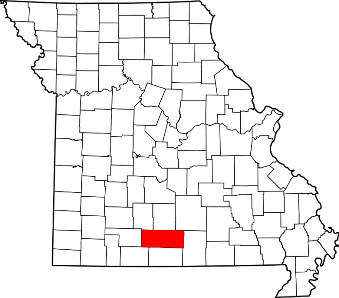 douglas county