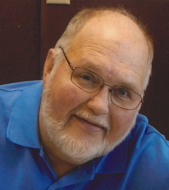 Ernest Kent Batson