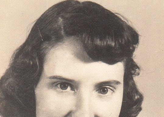 Lelia Avis Manley