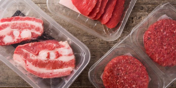 meat-1280x640