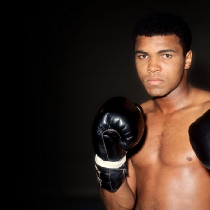 muhammad-ali-10-things-hero-2