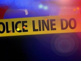 Mansfield Man Charged with Neglect and Assault