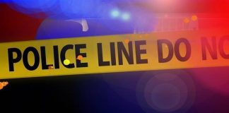 Ava man accused of assaulting elderly family member