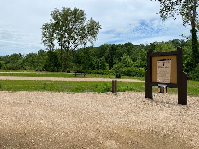 powder mill