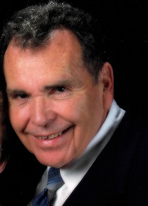 Ray Carroll