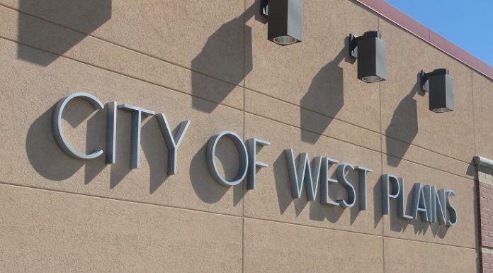 WP City Council to meet Monday