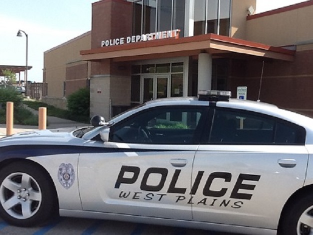 wppdtest