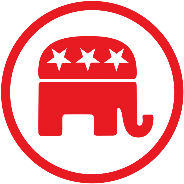 1200px-Republican_Disc.svg