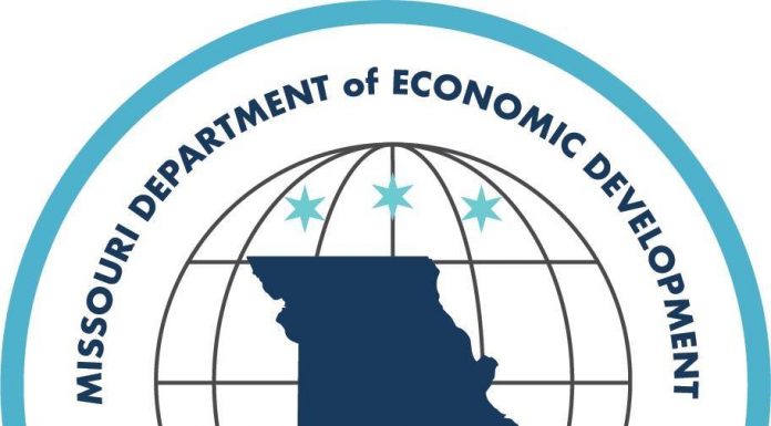 Missouri Department of Economic Development announces up to $30 million in grant funds for small businesses