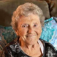 Bonnie Roberts
