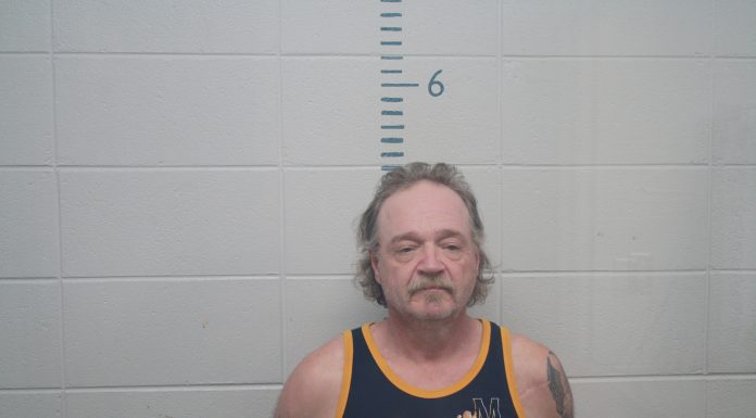 Jeffrey L. Coffel