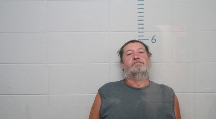 Kevin L. Collins