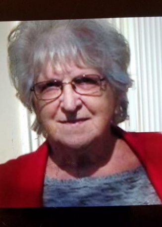 Dixie Himes