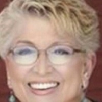 Doris Jean Borgman