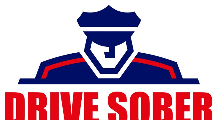 WPPD releases 4th of July DWI Enforcement data