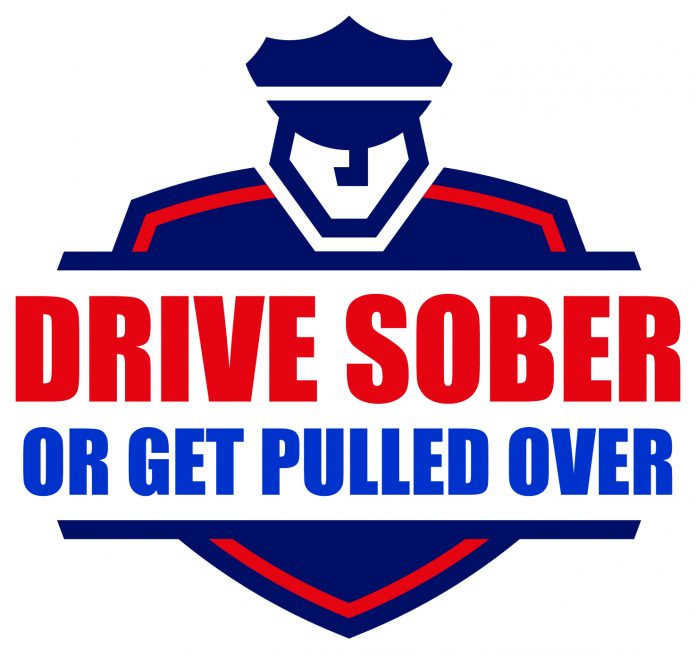 DriveSober-NewLogojpg